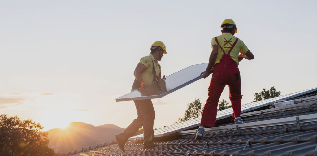 Sunriselab About Company