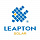 Leapton Energy 