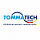 TOMMATEC