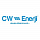 CW Enerji